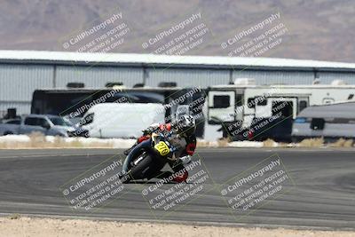 media/Apr-19-2025-CVMA (Sat) [[586b59ad56]]/Race 6-Formula Twins-Formula 40 UL/